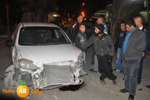 accieudent 0103 (4).JPG